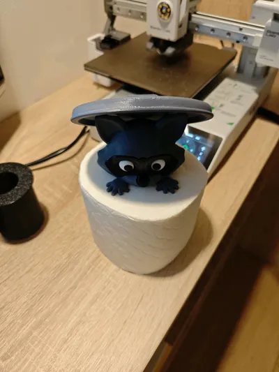 https://makerworld.bblmw.com/makerworld/model/1437847/1496128/ratings/df25c530-9e42-11f0-983e-174bc5578219.jpg