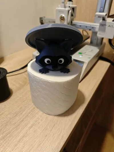 https://makerworld.bblmw.com/makerworld/model/1437847/1496128/ratings/df285d40-9e42-11f0-983e-174bc5578219.jpg