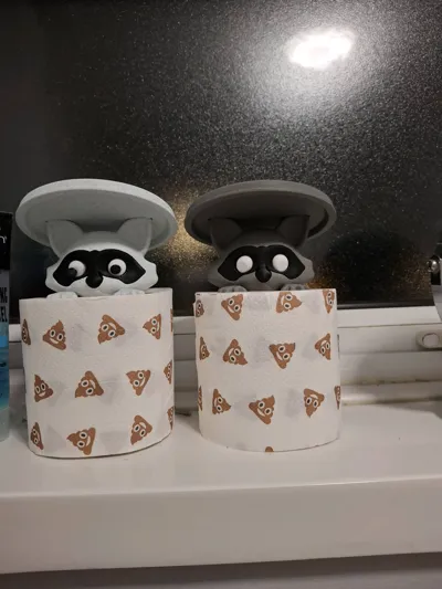 https://makerworld.bblmw.com/makerworld/model/1437847/1496128/ratings/fe951710-b5bf-11f0-ad54-d76bb13f35a3.jpg