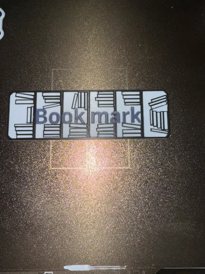 https://makerworld.bblmw.com/makerworld/model/1437863/1496150/ratings/642f17b0-7baa-11f0-93e5-335eb2c7c7d1.jpg