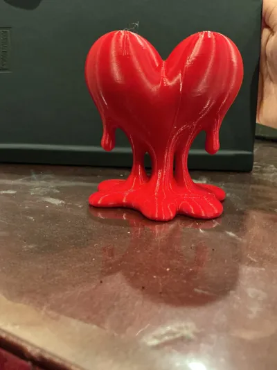 https://makerworld.bblmw.com/makerworld/model/1437878/1496168/ratings/0995ee90-36a5-11f0-8a15-f36b8e567038.jpg