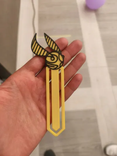 https://makerworld.bblmw.com/makerworld/model/143788/156295/ratings/a2eb24a0-130c-11f0-b565-9fb8159c9106.jpg