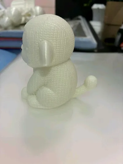https://makerworld.bblmw.com/makerworld/model/1437893/1496184/ratings/91a17b90-a47a-11f0-adda-51d0dc378243.jpg