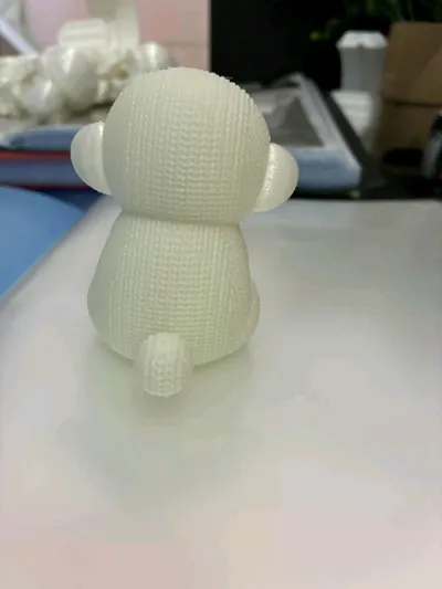 https://makerworld.bblmw.com/makerworld/model/1437893/1496184/ratings/91a76f00-a47a-11f0-adda-51d0dc378243.jpg