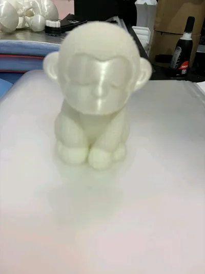 https://makerworld.bblmw.com/makerworld/model/1437893/1496184/ratings/91a9b8f0-a47a-11f0-adda-51d0dc378243.jpg