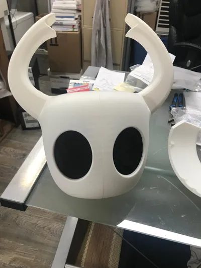 https://makerworld.bblmw.com/makerworld/model/1437900/1496193/ratings/ed2bc390-ad07-11f0-a618-9dd776050596.jpg