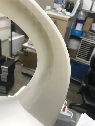https://makerworld.bblmw.com/makerworld/model/1437900/1496193/ratings/ed320520-ad07-11f0-a618-9dd776050596.jpg