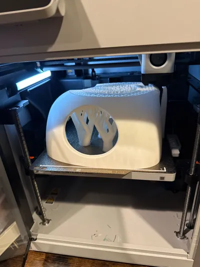https://makerworld.bblmw.com/makerworld/model/1437900/1496193/ratings/fa906ff0-9bae-11f0-bac6-01379e3bb365.jpg