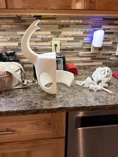 https://makerworld.bblmw.com/makerworld/model/1437900/1496193/ratings/faa864c0-9bae-11f0-bac6-01379e3bb365.jpg