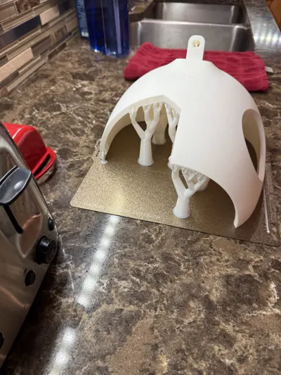 https://makerworld.bblmw.com/makerworld/model/1437900/1496193/ratings/faaaaeb0-9bae-11f0-bac6-01379e3bb365.jpg