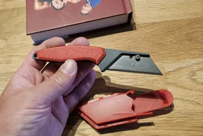 https://makerworld.bblmw.com/makerworld/model/1437915/1496215/ratings/5a442f60-7dc6-11f0-86e1-33e2402ca42b.jpg