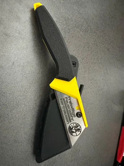 https://makerworld.bblmw.com/makerworld/model/1437915/1496215/ratings/76fb97e0-4a7e-11f0-bf69-0b019a85b0c2.jpg