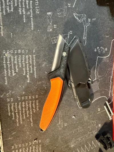 https://makerworld.bblmw.com/makerworld/model/1437915/1496215/ratings/c0324a20-7ced-11f0-ba97-a7dba63f5cdb.jpg