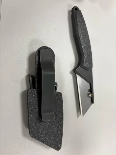https://makerworld.bblmw.com/makerworld/model/1437915/1496215/ratings/efbd4a70-3ce6-11f0-879c-c3c33f945171.jpg