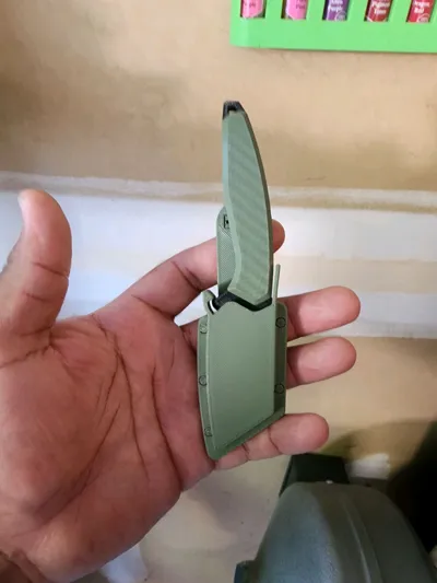 https://makerworld.bblmw.com/makerworld/model/1437915/1496215/ratings/f7ca3290-439f-11f0-b62c-e1a94c37a157.jpg