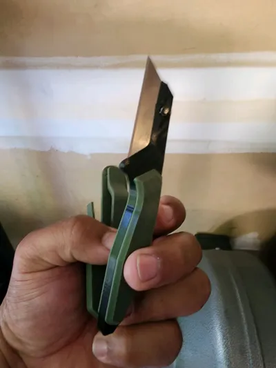 https://makerworld.bblmw.com/makerworld/model/1437915/1496215/ratings/f7d29700-439f-11f0-b62c-e1a94c37a157.jpg