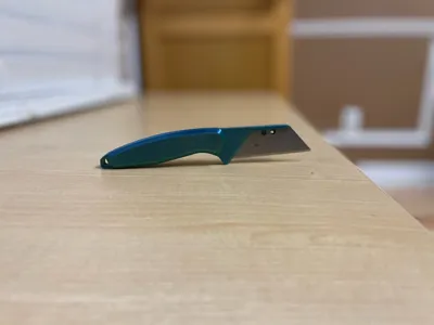 https://makerworld.bblmw.com/makerworld/model/1437915/1502754/ratings/76613800-e900-11f0-8b9f-7d4a9b62340f.jpg