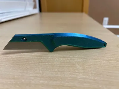 https://makerworld.bblmw.com/makerworld/model/1437915/1502754/ratings/7665f2f0-e900-11f0-8b9f-7d4a9b62340f.jpg
