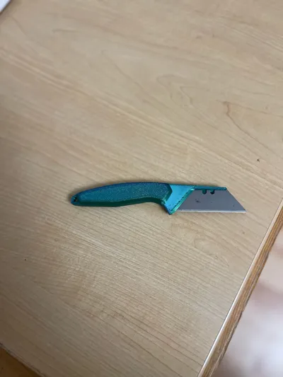 https://makerworld.bblmw.com/makerworld/model/1437915/1502754/ratings/7672eb40-e900-11f0-8b9f-7d4a9b62340f.jpg
