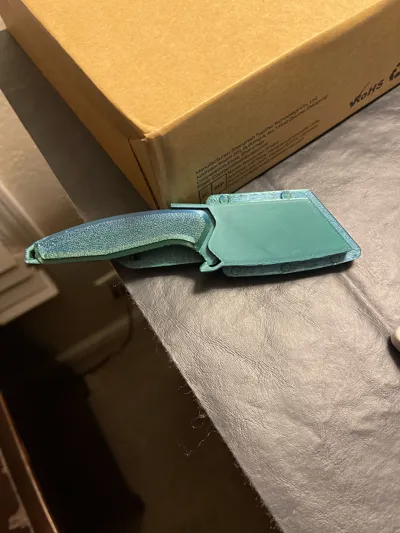 https://makerworld.bblmw.com/makerworld/model/1437915/1502754/ratings/767953e0-e900-11f0-8b9f-7d4a9b62340f.jpg