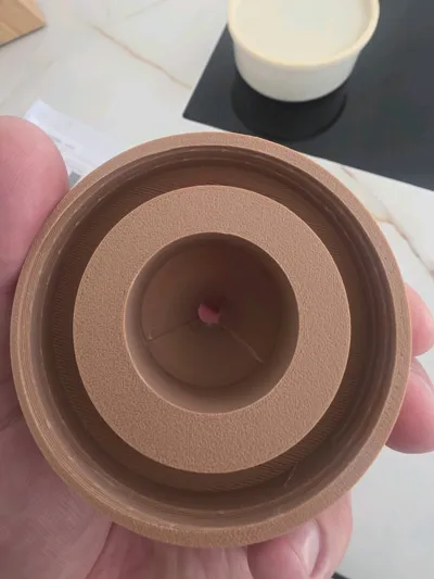 https://makerworld.bblmw.com/makerworld/model/1437951/1496254/ratings/769ea150-907b-11f0-81bf-915068782456.jpg