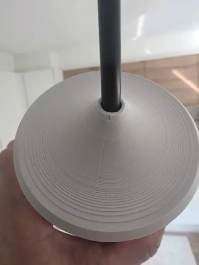 https://makerworld.bblmw.com/makerworld/model/1437951/1496254/ratings/76a11250-907b-11f0-81bf-915068782456.jpg