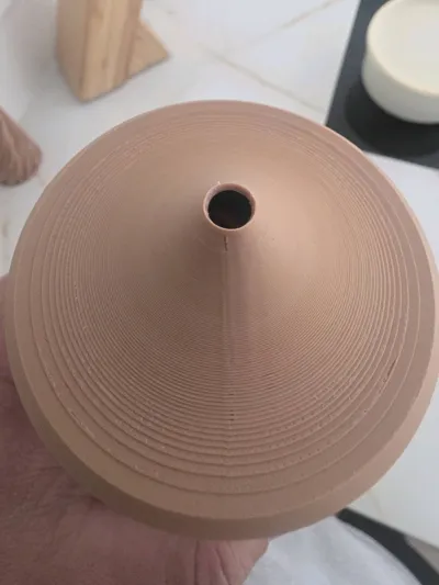 https://makerworld.bblmw.com/makerworld/model/1437951/1496254/ratings/76a90190-907b-11f0-81bf-915068782456.jpg