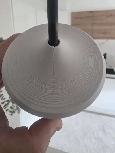 https://makerworld.bblmw.com/makerworld/model/1437951/1496254/ratings/76a94fb0-907b-11f0-81bf-915068782456.jpg