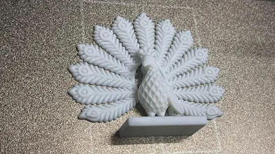 https://makerworld.bblmw.com/makerworld/model/1437958/1496260/ratings/785aa430-efe9-11f0-9d20-2bd0663c08fb.jpg
