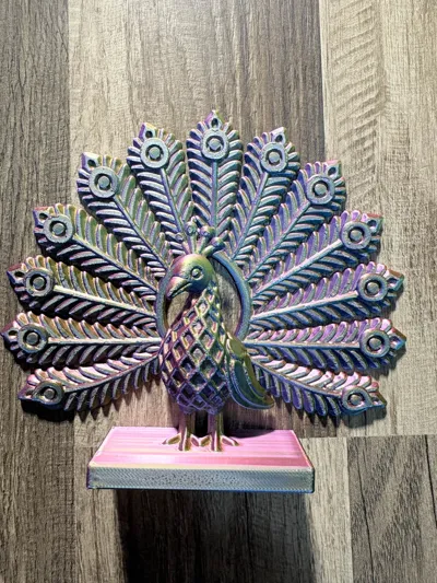 https://makerworld.bblmw.com/makerworld/model/1437958/1496260/ratings/ae9a1ab0-a707-11f0-9898-e54c466eac2a.jpg