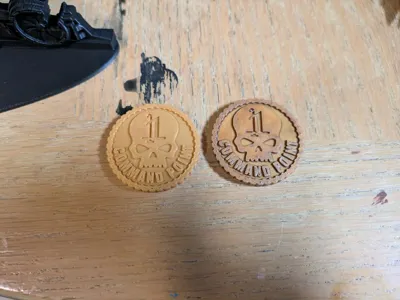 https://makerworld.bblmw.com/makerworld/model/1437967/1496266/ratings/b0333ca0-90df-11f0-bb8d-43a8e9e9d08c.jpg