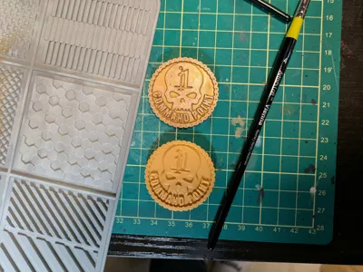 https://makerworld.bblmw.com/makerworld/model/1437967/1496266/ratings/b033b1d0-90df-11f0-bb8d-43a8e9e9d08c.jpg