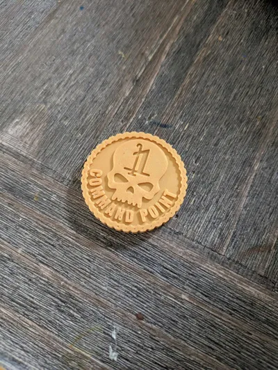 https://makerworld.bblmw.com/makerworld/model/1437967/1496266/ratings/b05877e0-90df-11f0-bb8d-43a8e9e9d08c.jpg