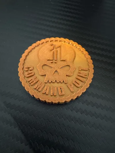 https://makerworld.bblmw.com/makerworld/model/1437967/1496266/ratings/d95f1af0-7126-11f0-b404-4747c6557a80.jpg