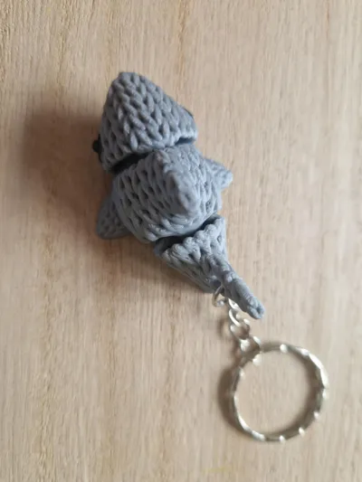 https://makerworld.bblmw.com/makerworld/model/1437981/1496282/ratings/2025-05-24_10429aef5c8ad.jpg