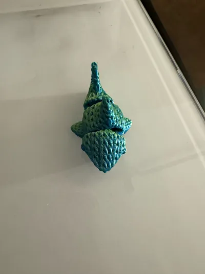 https://makerworld.bblmw.com/makerworld/model/1437981/1496282/ratings/247674e0-3a6b-11f0-a030-ab89c4115458.jpg