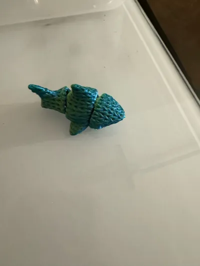 https://makerworld.bblmw.com/makerworld/model/1437981/1496282/ratings/2476c300-3a6b-11f0-a030-ab89c4115458.jpg