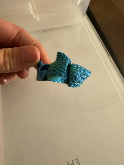 https://makerworld.bblmw.com/makerworld/model/1437981/1496282/ratings/247b08c0-3a6b-11f0-a030-ab89c4115458.jpg