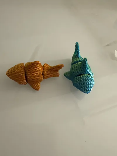 https://makerworld.bblmw.com/makerworld/model/1437981/1496282/ratings/247f0060-3a6b-11f0-a030-ab89c4115458.jpg