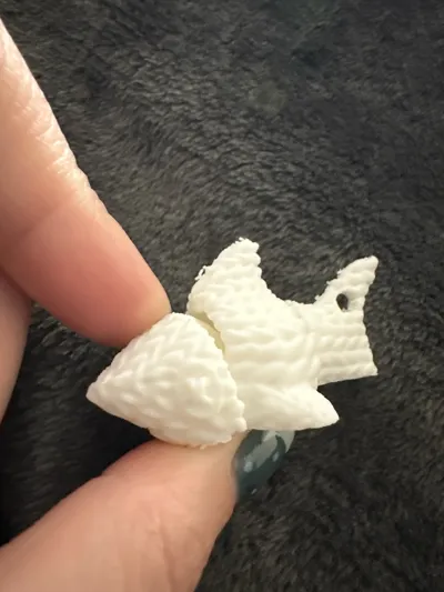 https://makerworld.bblmw.com/makerworld/model/1437981/1496282/ratings/dd1f2e40-6925-11f0-a6e6-d1f21326fd2f.jpg