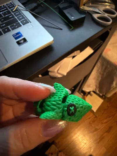 https://makerworld.bblmw.com/makerworld/model/1437981/1496288/ratings/5d79d570-55e6-11f0-8790-555df08a622d.jpg