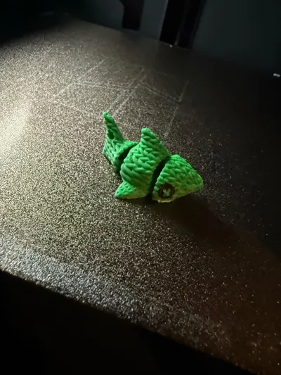 https://makerworld.bblmw.com/makerworld/model/1437981/1496288/ratings/5d89b3f0-55e6-11f0-8790-555df08a622d.jpg