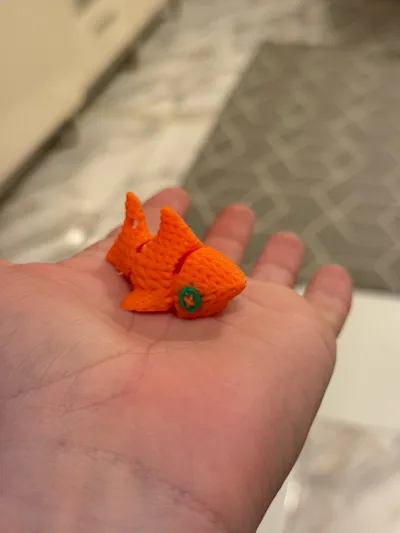 https://makerworld.bblmw.com/makerworld/model/1437981/1496288/ratings/688a1c30-bf3c-11f0-ba6f-41515dbacc62.jpg