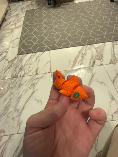 https://makerworld.bblmw.com/makerworld/model/1437981/1496288/ratings/688b54b0-bf3c-11f0-ba6f-41515dbacc62.jpg