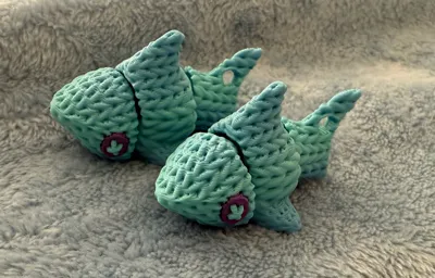 https://makerworld.bblmw.com/makerworld/model/1437981/1496288/ratings/9f47b150-6baf-11f0-b0a2-537a6ed65096.jpg