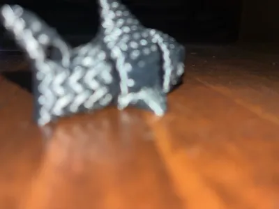 https://makerworld.bblmw.com/makerworld/model/1437981/1500488/ratings/554d6780-396d-11f0-8a98-6776fe719b18.jpg
