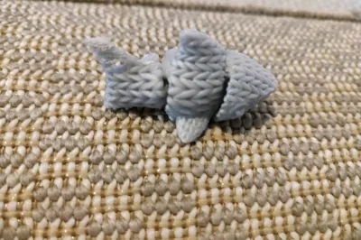 https://makerworld.bblmw.com/makerworld/model/1437981/1526761/ratings/5aea61d0-5442-11f0-b1be-d1a6845f40ea.jpg