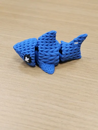 https://makerworld.bblmw.com/makerworld/model/1437981/1566440/ratings/0dcb3070-7867-11f0-be9c-4d4d1a1558d3.jpg