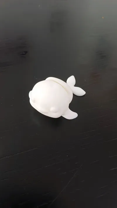 https://makerworld.bblmw.com/makerworld/model/1438083/1496399/ratings/f6afc010-3ef8-11f0-b9f3-7bc3f4001e60.jpg