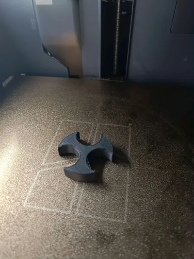 https://makerworld.bblmw.com/makerworld/model/1438135/1496441/ratings/37cf0130-361d-11f0-bcd9-3f9623858e66.jpg